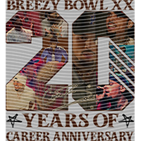 idol singer-GS  2624